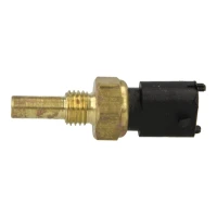 CZUJNIK TEMPERATURY PŁYNU CHŁODZĄCEGO CTS866987HRT