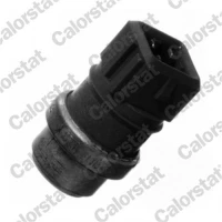 CZUJNIK TEMPERATURY PŁYNU CHŁODZĄCEGO CTS874380CT