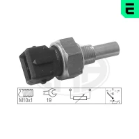 CZUJNIK TEMPERATURY PŁYNU CHŁODZĄCEGO CTS880050ER