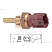 CZUJNIK TEMPERATURY PŁYNU CHŁODZĄCEGO CTS884532EPS