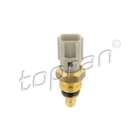 CZUJNIK TEMPERATURY PŁYNU CHŁODZĄCEGO CTS888175TP