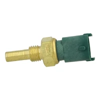 CZUJNIK TEMPERATURY PŁYNU CHŁODZĄCEGO CTS902361HRT