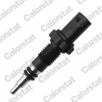 CZUJNIK TEMPERATURY PŁYNU CHŁODZĄCEGO CTS905416CT
