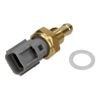CZUJNIK TEMPERATURY PŁYNU CHŁODZĄCEGO CTS907398MX