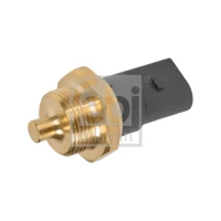 CZUJNIK TEMPERATURY PŁYNU CHŁODZĄCEGO CTS910276FI
