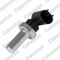 CZUJNIK TEMPERATURY PŁYNU CHŁODZĄCEGO CTS910301CT