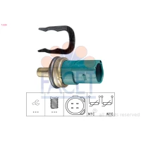 CZUJNIK TEMPERATURY PŁYNU CHŁODZĄCEGO CTS921517FC
