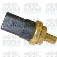 CZUJNIK TEMPERATURY PŁYNU CHŁODZĄCEGO CTS936416MD