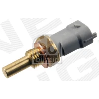 CZUJNIK TEMPERATURY PŁYNU CHŁODZĄCEGO CTS945051FI