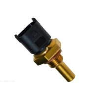 CZUJNIK TEMPERATURY PŁYNU CHŁODZĄCEGO CTS953641AU