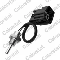 CZUJNIK TEMPERATURY PŁYNU CHŁODZĄCEGO CTS953733CT