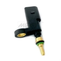 CZUJNIK TEMPERATURY PŁYNU CHŁODZĄCEGO CTS955600MD