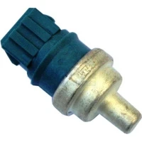 CZUJNIK TEMPERATURY PŁYNU CHŁODZĄCEGO CTS961510MD