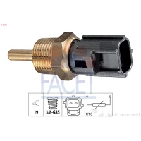 CZUJNIK TEMPERATURY PŁYNU CHŁODZĄCEGO CTS985718FC