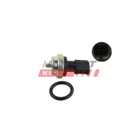 CZUJNIK TEMPERATURY PŁYNU CHŁODZĄCEGO CTS988561FST