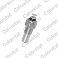 CZUJNIK TEMPERATURY PŁYNU CHŁODZĄCEGO CTS991073CT