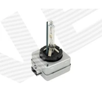 D3S XENON żarówka D3S.XEN.+30(MT)