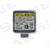 D3S XENON żarówka D3S.XEN.(4300K)