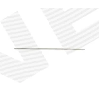 LISTWA DRZWI D543726