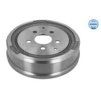 BĘBEN HAMULCOWY DB059254ML