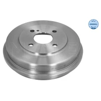 BĘBEN HAMULCOWY DB155924ML