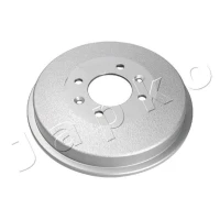 BĘBEN HAMULCOWY DB209064PK