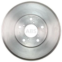 BĘBEN HAMULCOWY DB493226AB