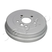 BĘBEN HAMULCOWY DB618810PK