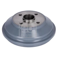 BĘBEN HAMULCOWY DB749117FI
