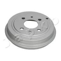 BĘBEN HAMULCOWY DB756618PK