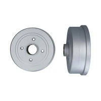 BĘBEN HAMULCOWY DB856315KK