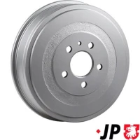 BĘBEN HAMULCOWY DB895446JP