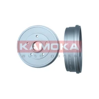 BĘBEN HAMULCOWY DB902514KK
