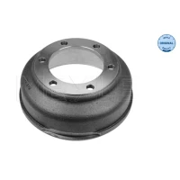 BĘBEN HAMULCOWY DB951036ML