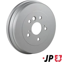 BĘBEN HAMULCOWY DB974934JP