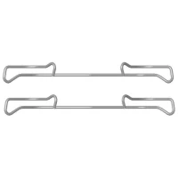 UCHWYTY KLOCKÓW HAMULCOWYCH DBA351703BO