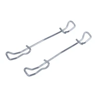 UCHWYTY KLOCKÓW HAMULCOWYCH DBA501886MX