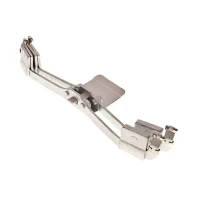 UCHWYTY KLOCKÓW HAMULCOWYCH DBA906466MX