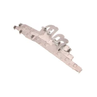 UCHWYTY KLOCKÓW HAMULCOWYCH DBA962942MX