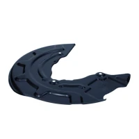 Tarcze hamulcowe ochrona DBS010706MX