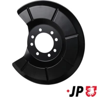 Tarcze hamulcowe ochrona DBS034073JP