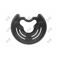 Tarcze hamulcowe ochrona DBS048464AB