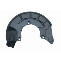 Tarcze hamulcowe ochrona DBS049668VC