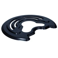 Tarcze hamulcowe ochrona DBS060888MX