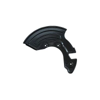 Tarcze hamulcowe ochrona DBS066194KK