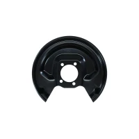 Tarcze hamulcowe ochrona DBS097436KK