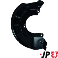 Tarcze hamulcowe ochrona DBS125393JP