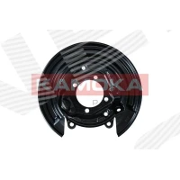 Tarcze hamulcowe ochrona DBS140139KK