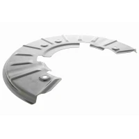 Tarcze hamulcowe ochrona DBS150586VC
