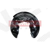 Tarcze hamulcowe ochrona DBS178413KK